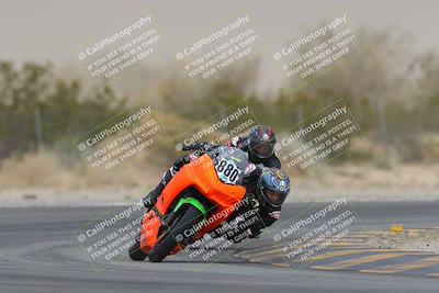 media/Feb-25-2023-CVMA (Sat) [[220fd2011e]]/Race 4 500 Supersport-350 Supersport/